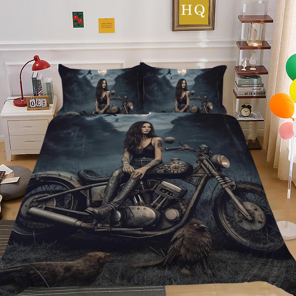 3D Красота Череп Печати Комплект Постельного Белья Полный Размер Полиэстер Постельное Белье Дизайн Высокого Рейтинга Покрывала EU Single 135x200cm
3D Красота Череп Печати Комплект Постельного Белья Полный Размер Полиэстер Постельное Белье Дизайн Высокого Рейтинга Покрывала EU Single 135x200cm