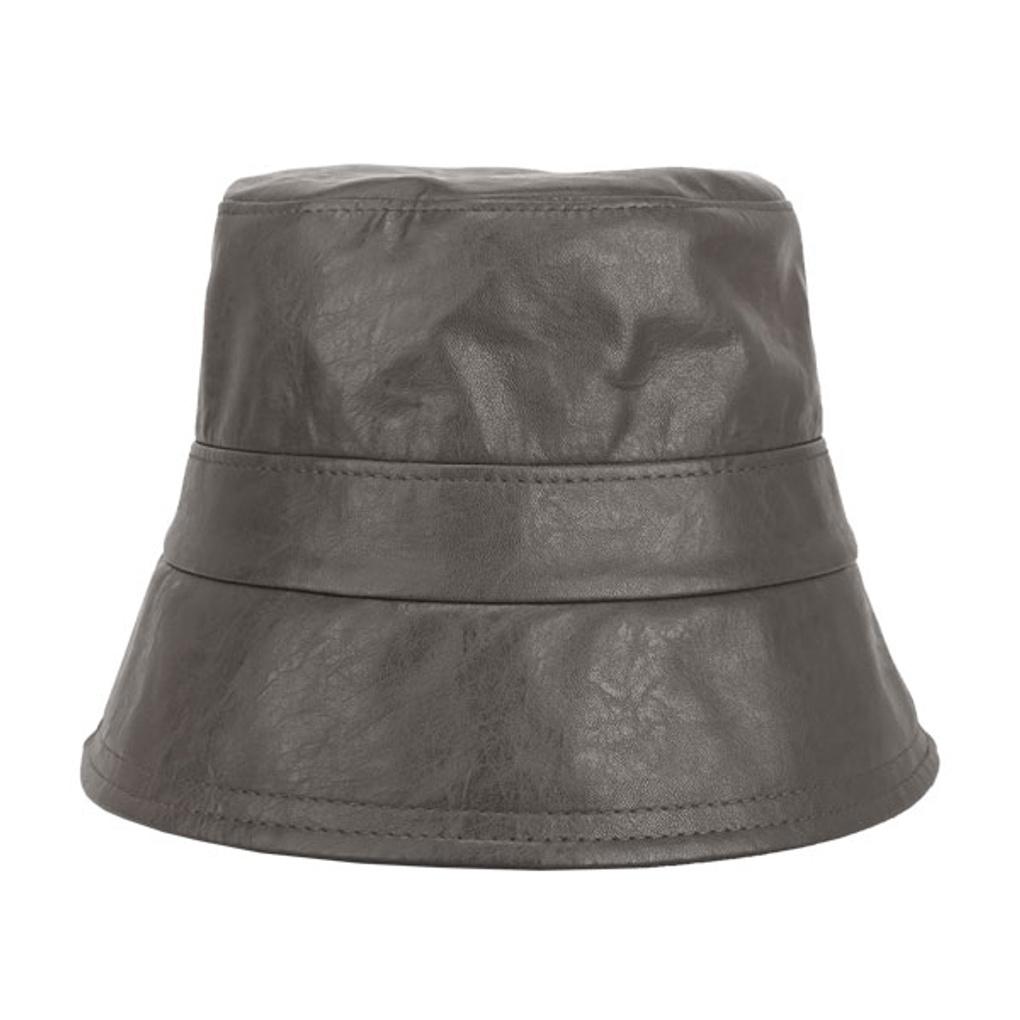 Squaz Панама SJN121 4 ЦВЕТА Кожаная панама Похожий вид
Squaz Панама SJN121 4 ЦВЕТА Кожаная панама Похожий вид