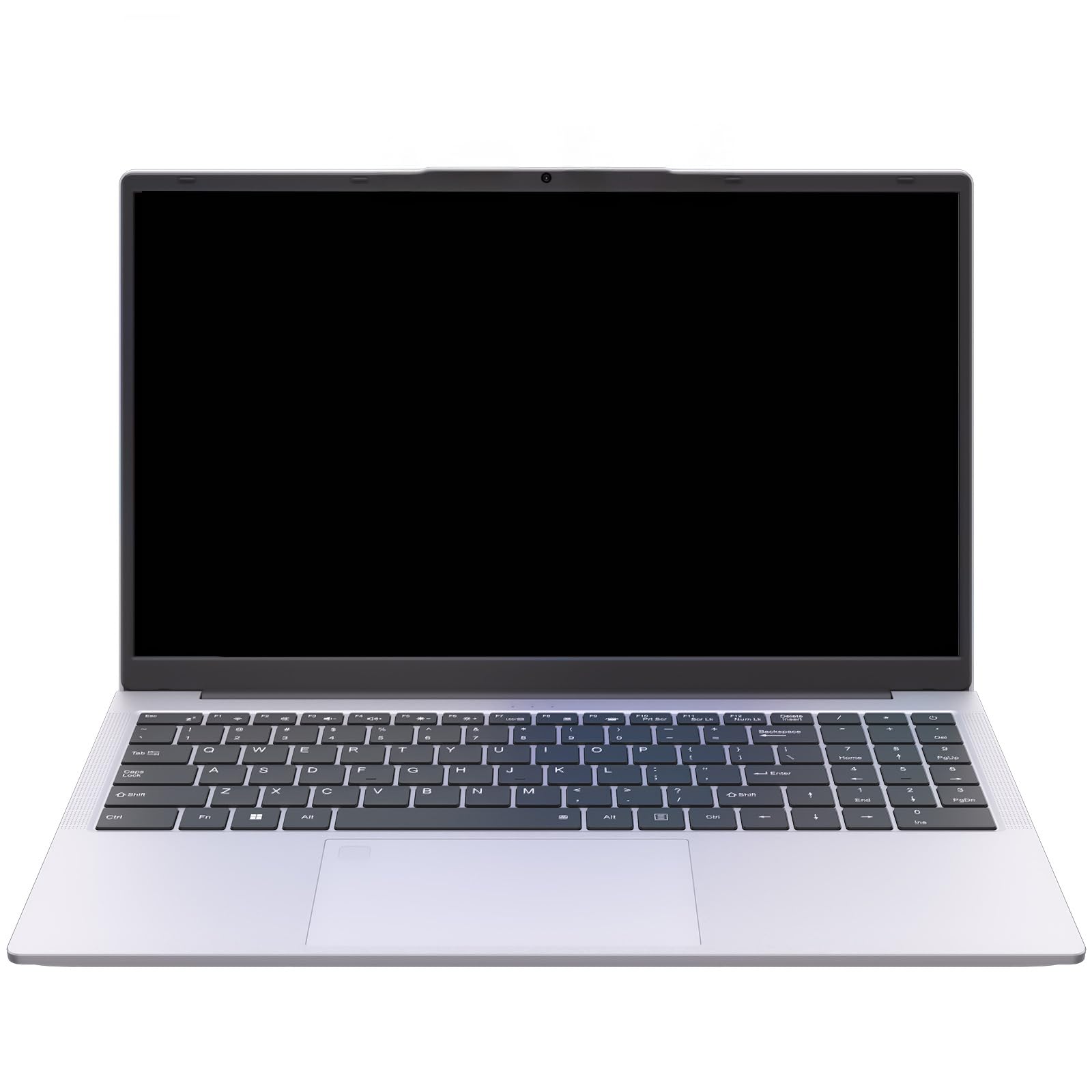 Laptop with AMD 8GB 256GB Windows 11 Office 8000mAh WiFi FHD IPS Japanese Keyboard with Screen Protector and Numeric Ideal for Remote Work and
Laptop with AMD 8GB 256GB Windows 11 Office 8000mAh WiFi FHD IPS Japanese Keyboard with Screen Protector and Numeric Ideal for Remote Work and
