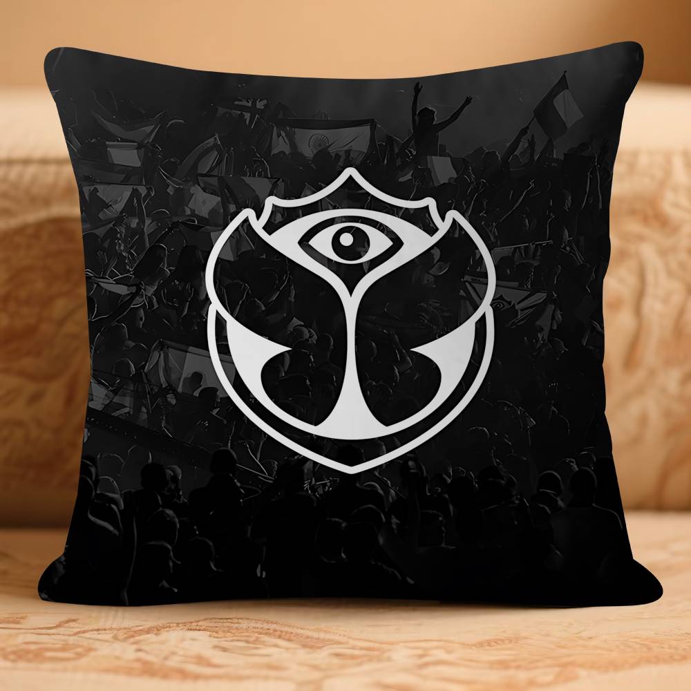 T-TOMOR-ROWLAND-S Logo Pillow Case Removable Washable Cushion Cover – All-Season Soft Linen 16x16Inch
T-TOMOR-ROWLAND-S Logo Pillow Case Removable Washable Cushion Cover – All-Season Soft Linen 16x16Inch