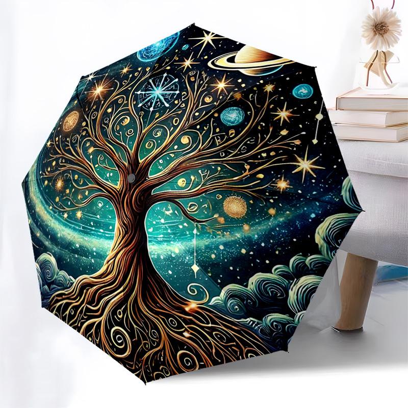 1pc Sonic the Hedgehog Automatic Folding Umbrella, Portable 3-Fold Design with 8-Bone Iron Frame, Outdoor for Fans, Travelers, Everyday Use, Ideal Gif
1pc Sonic the Hedgehog Automatic Folding Umbrella, Portable 3-Fold Design with 8-Bone Iron Frame, Outdoor for Fans, Travelers, Everyday Use, Ideal Gif