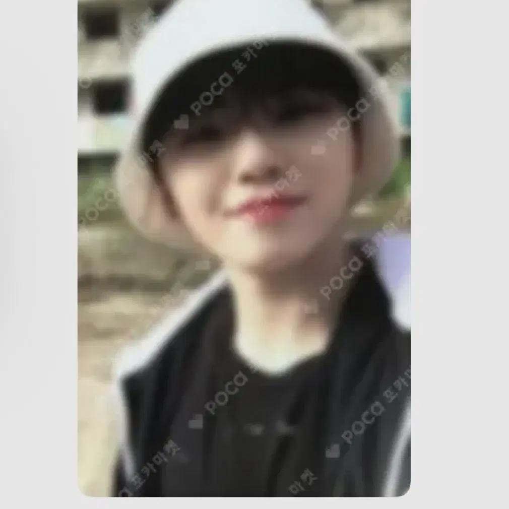 Seventeen Уджи Hengarae Преимущество предзаказа Poca Альбом Seventeen Poca Преимущество предзаказа Уджи Poca
Seventeen Уджи Hengarae Преимущество предзаказа Poca Альбом Seventeen Poca Преимущество предзаказа Уджи Poca