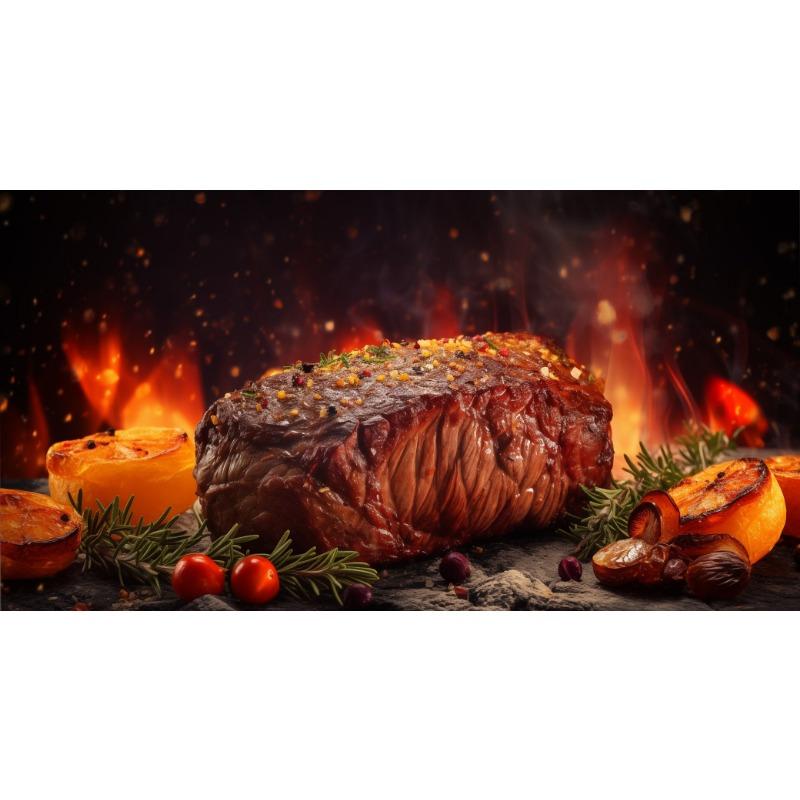 Специи и травы для гамбургера Пицца Хот-дог Кофе Постер Холст Живопись Принт Кухонное искусство Ресторанная стена Домашний декор 21cm×30cm NoFrame
Специи и травы для гамбургера Пицца Хот-дог Кофе Постер Холст Живопись Принт Кухонное искусство Ресторанная стена Домашний декор 21cm×30cm NoFrame