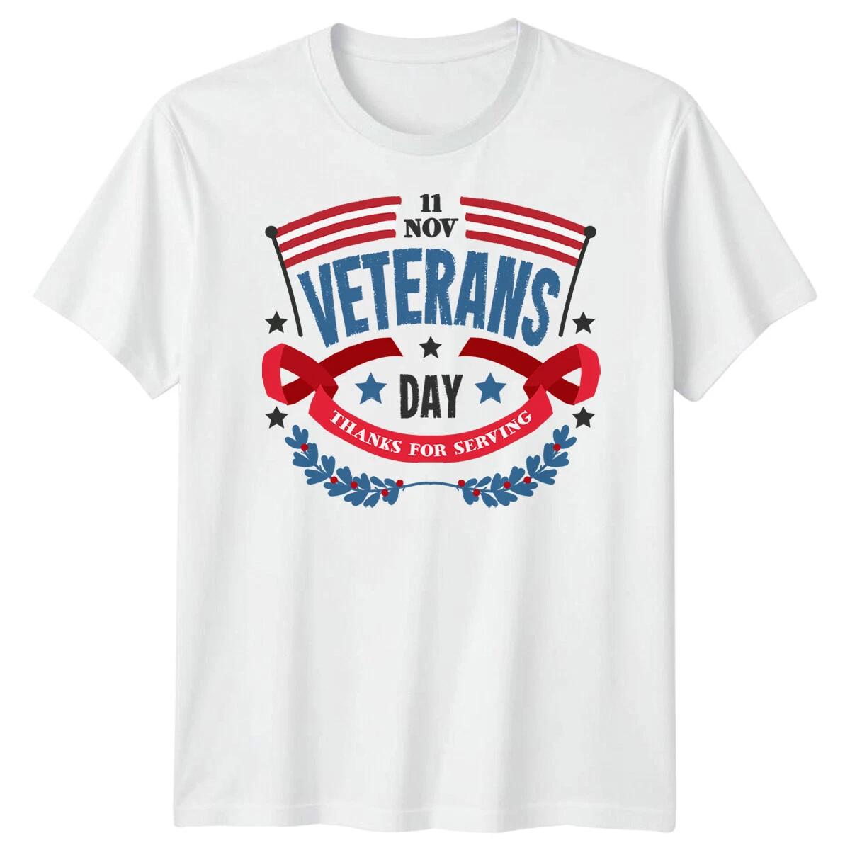 Family Veterans D-Day T-Shirt Tee 1944 World War II Normandy Military History#DD 150
Family Veterans D-Day T-Shirt Tee 1944 World War II Normandy Military History#DD 150