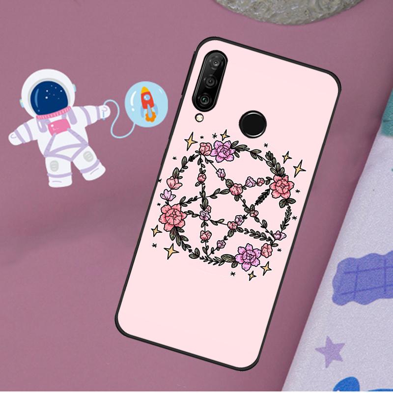 Girly Pastel Witch Goth Pattern Case For Huawei Nova Y90 Y70 Y60 Y61 3i 8i 11i Nova 5T 9 10 SE P40 P30 Lite Mate 60 P60 Pro Huawei P20 Lite
Girly Pastel Witch Goth Pattern Case For Huawei Nova Y90 Y70 Y60 Y61 3i 8i 11i Nova 5T 9 10 SE P40 P30 Lite Mate 60 P60 Pro Huawei P20 Lite