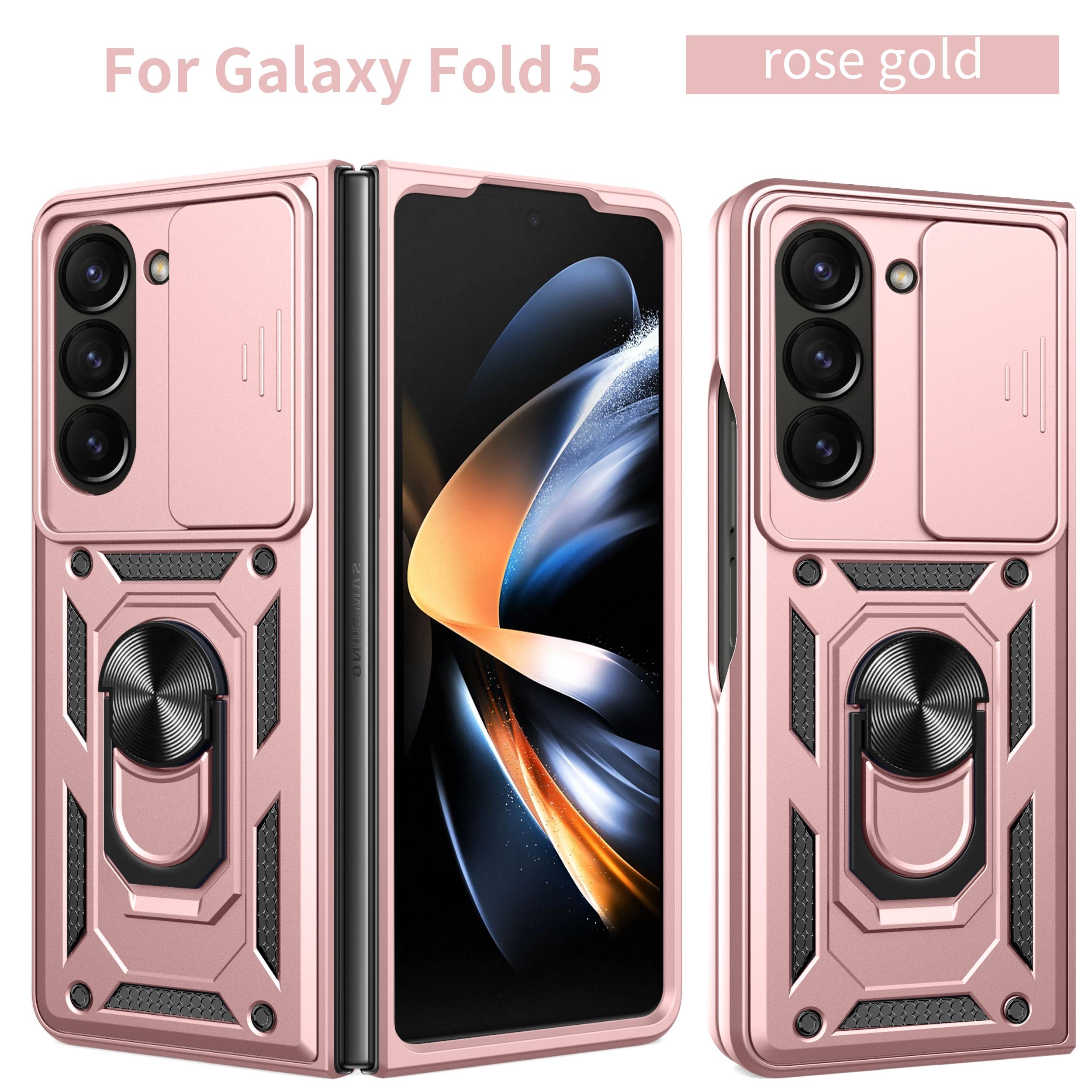 Чехол для Samsung Z Fold4 Чехол Galaxy Z Fold 5 Чехол Galaxy Z Fold 6 Магнитный держатель Бронированный чехол для телефона Защита камеры сдвижной Задняя крышка Galaxy Z Fold4
Чехол для Samsung Z Fold4 Чехол Galaxy Z Fold 5 Чехол Galaxy Z Fold 6 Магнитный держатель Бронированный чехол для телефона Защита камеры сдвижной Задняя крышка Galaxy Z Fold4