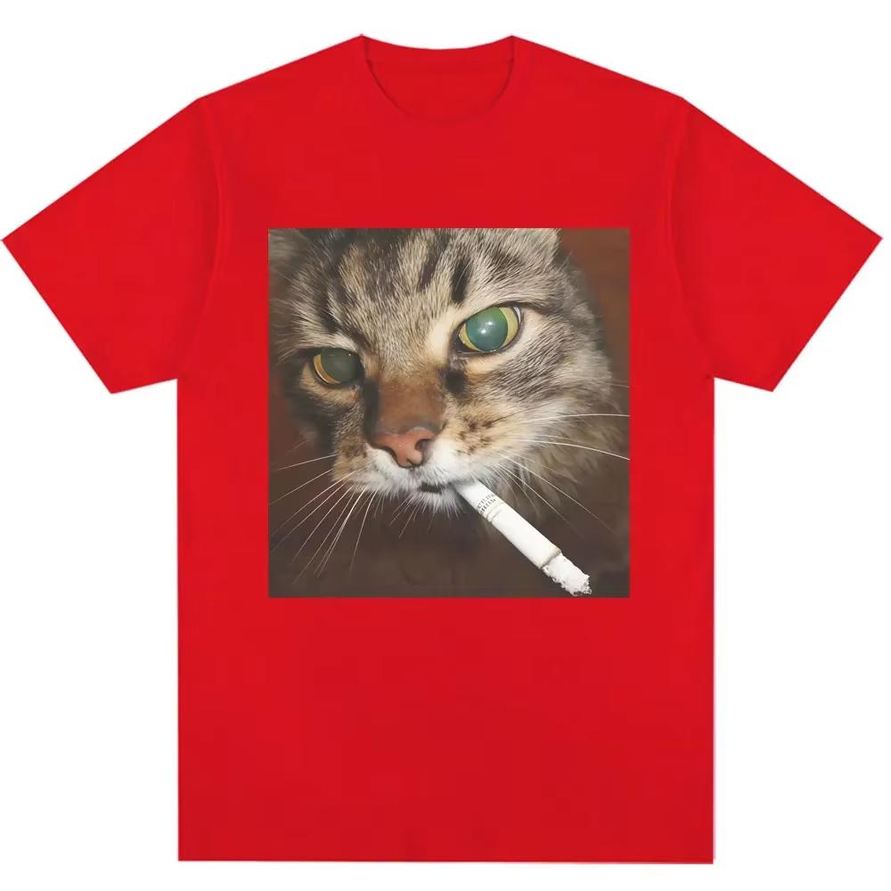 Женская однотонная футболка с круглым вырезом, мягкая, повседневная, базовая, на каждый день, сезонная мода, удобная, с коротким рукавом 4XL
Женская однотонная футболка с круглым вырезом, мягкая, повседневная, базовая, на каждый день, сезонная мода, удобная, с коротким рукавом 4XL