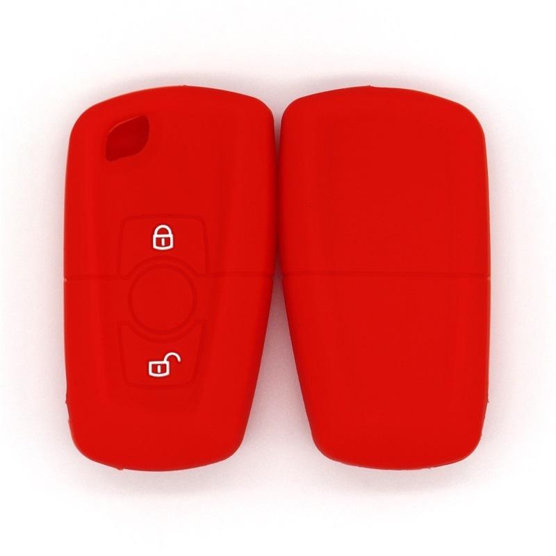 Suitable for Dongfeng Tianlong KCVLKX car key cover Tianjin VR Hercules Qihang flagship version large truck key bag красный
Suitable for Dongfeng Tianlong KCVLKX car key cover Tianjin VR Hercules Qihang flagship version large truck key bag красный