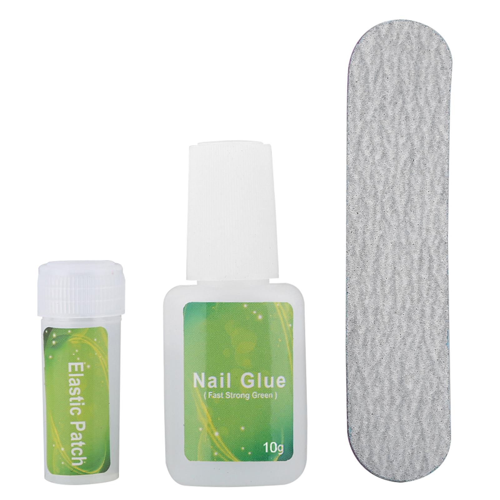 Физическая корректировка вросших ногтей на ногах, эластичные пластыри, набор инструментов для педикюра, корректирующий набор 36Pcs
Физическая корректировка вросших ногтей на ногах, эластичные пластыри, набор инструментов для педикюра, корректирующий набор 36Pcs