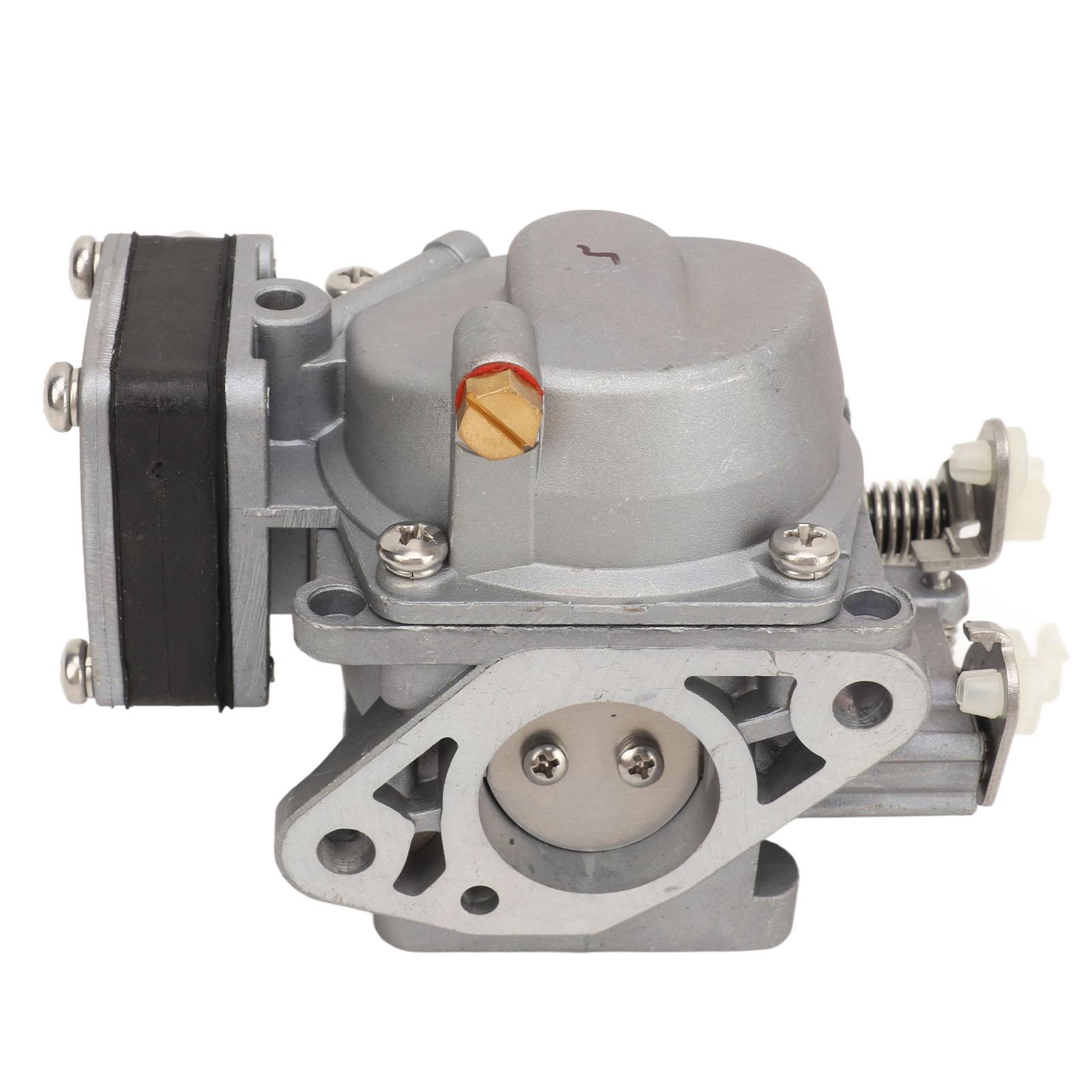 2-тактный 9.8HP 9.9HP Подвесной карбюратор 3K9 03200 0 3B2 03200 1 3G0 03200 1 Аксессуары для подвесных двигателей
2-тактный 9.8HP 9.9HP Подвесной карбюратор 3K9 03200 0 3B2 03200 1 3G0 03200 1 Аксессуары для подвесных двигателей