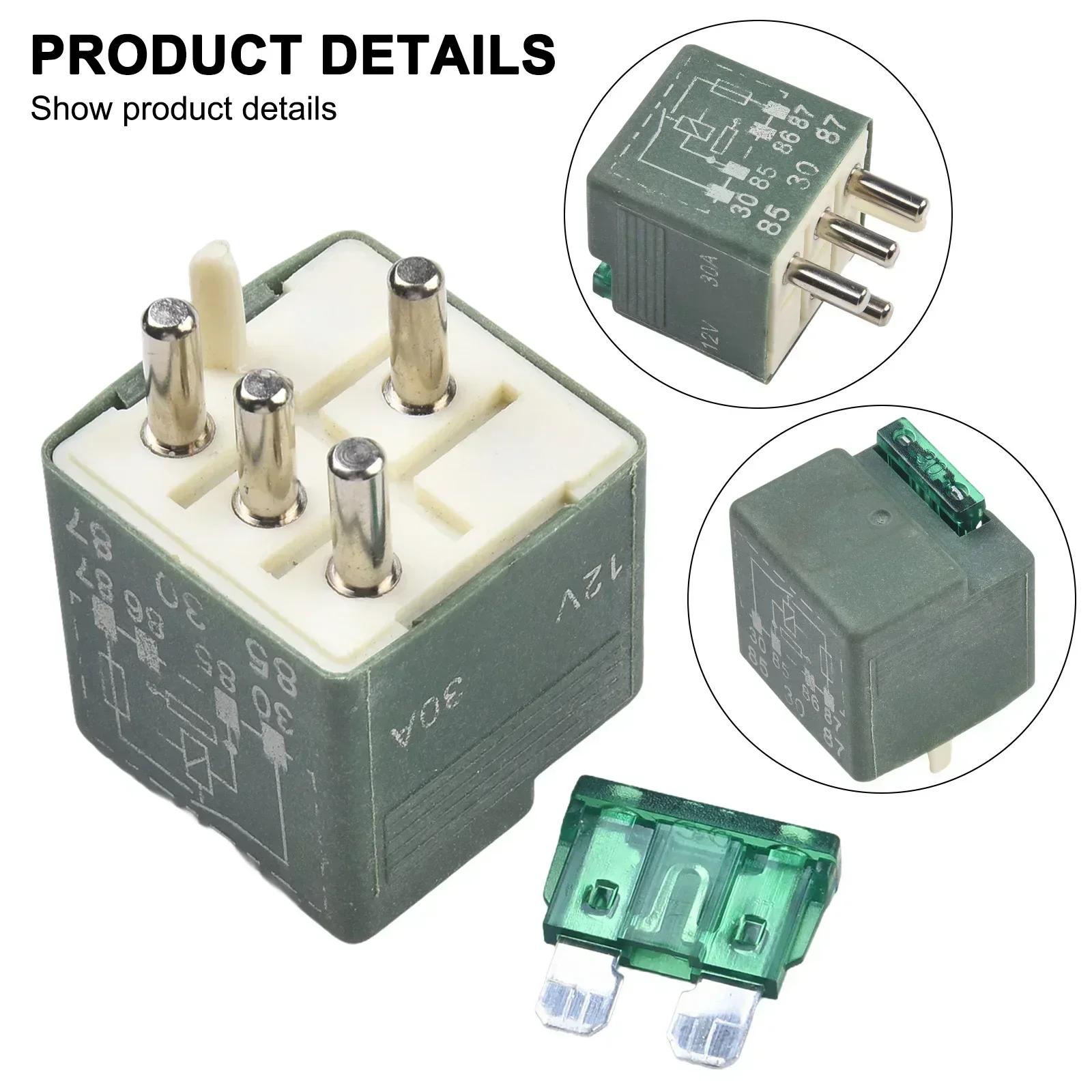 Functional Protection Relay Over Load Wear Resistant Easy To Use Installation Non Deformation Quick To Install CHINA
Functional Protection Relay Over Load Wear Resistant Easy To Use Installation Non Deformation Quick To Install CHINA