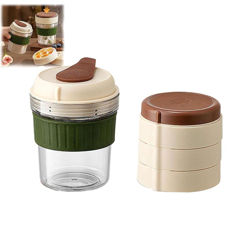 2 In 1 Touch-Free Ice Cube Tray Water Bottle With Lid And Bin Portable Travel Mug For Home, Office & Outdoor Use with 3 cube
2 In 1 Touch-Free Ice Cube Tray Water Bottle With Lid And Bin Portable Travel Mug For Home, Office & Outdoor Use with 3 cube