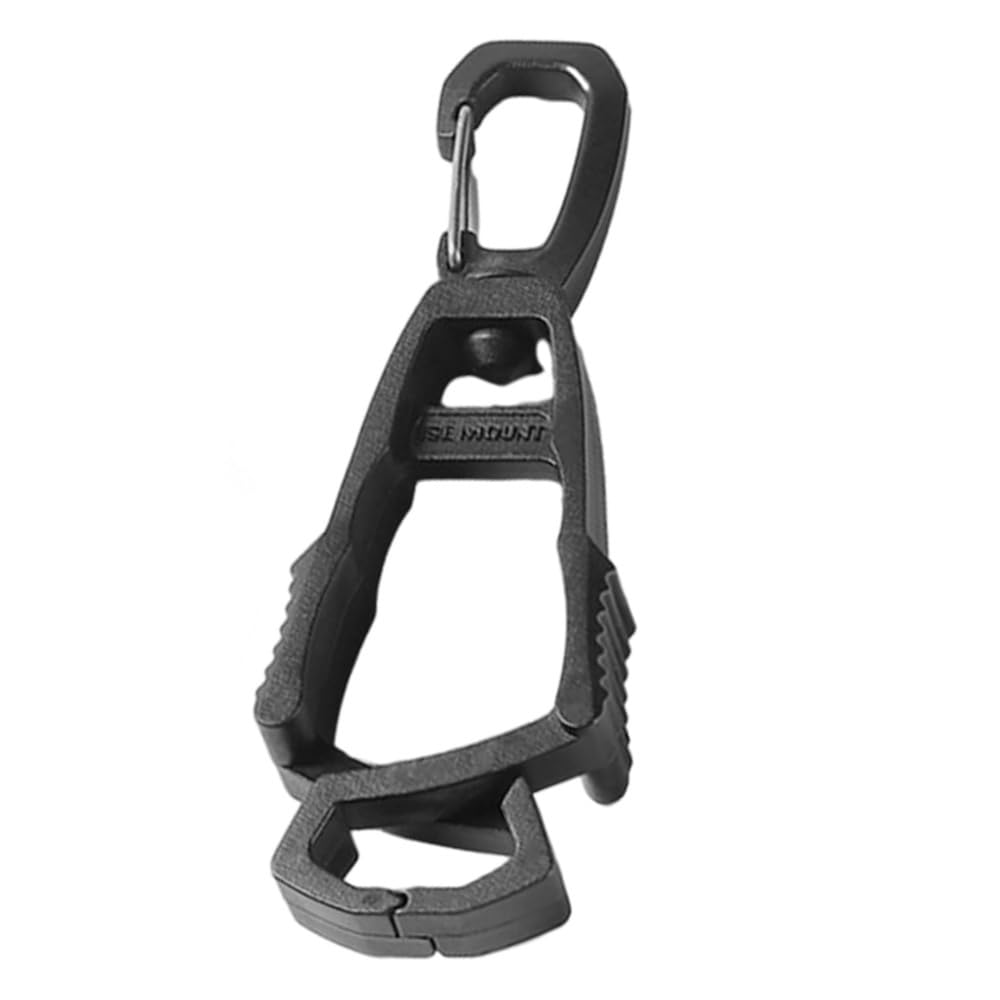 Itisyou Glove Holder Glove Holder Gloves Clip with Carabiner Clip Holder Gloves Holder Lost Prevention Gloves Glasses Helmet
Itisyou Glove Holder Glove Holder Gloves Clip with Carabiner Clip Holder Gloves Holder Lost Prevention Gloves Glasses Helmet