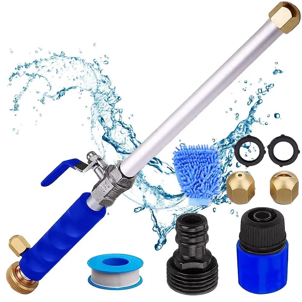 Бытовая Мойка Автомобилей Водяной Насос Высокого Давления Мойка Насадка Распылитель Автомобильный Шланг Садовая Водяная Мойка Насадка Amagi Jet Cleanin V7D9
Бытовая Мойка Автомобилей Водяной Насос Высокого Давления Мойка Насадка Распылитель Автомобильный Шланг Садовая Водяная Мойка Насадка Amagi Jet Cleanin V7D9