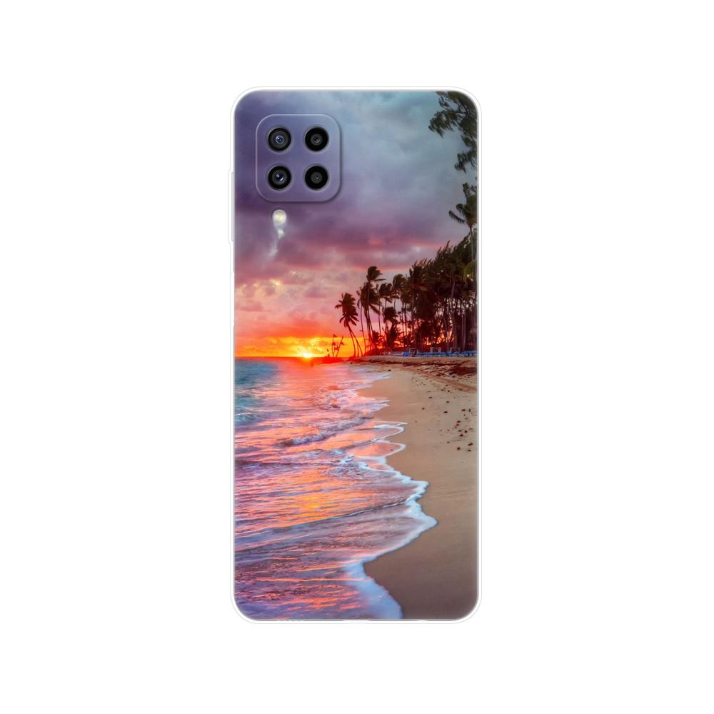 Для Samsung Galaxy M22 M32 4G Чохол Телефон Задня кришка Для Samsung M22 М’який чохол для Samsung M32 4G M 22 32 Силіконовий бампер 6,4 дюйма Samsung M32 4G
Для Samsung Galaxy M22 M32 4G Чохол Телефон Задня кришка Для Samsung M22 М’який чохол для Samsung M32 4G M 22 32 Силіконовий бампер 6,4 дюйма Samsung M32 4G
