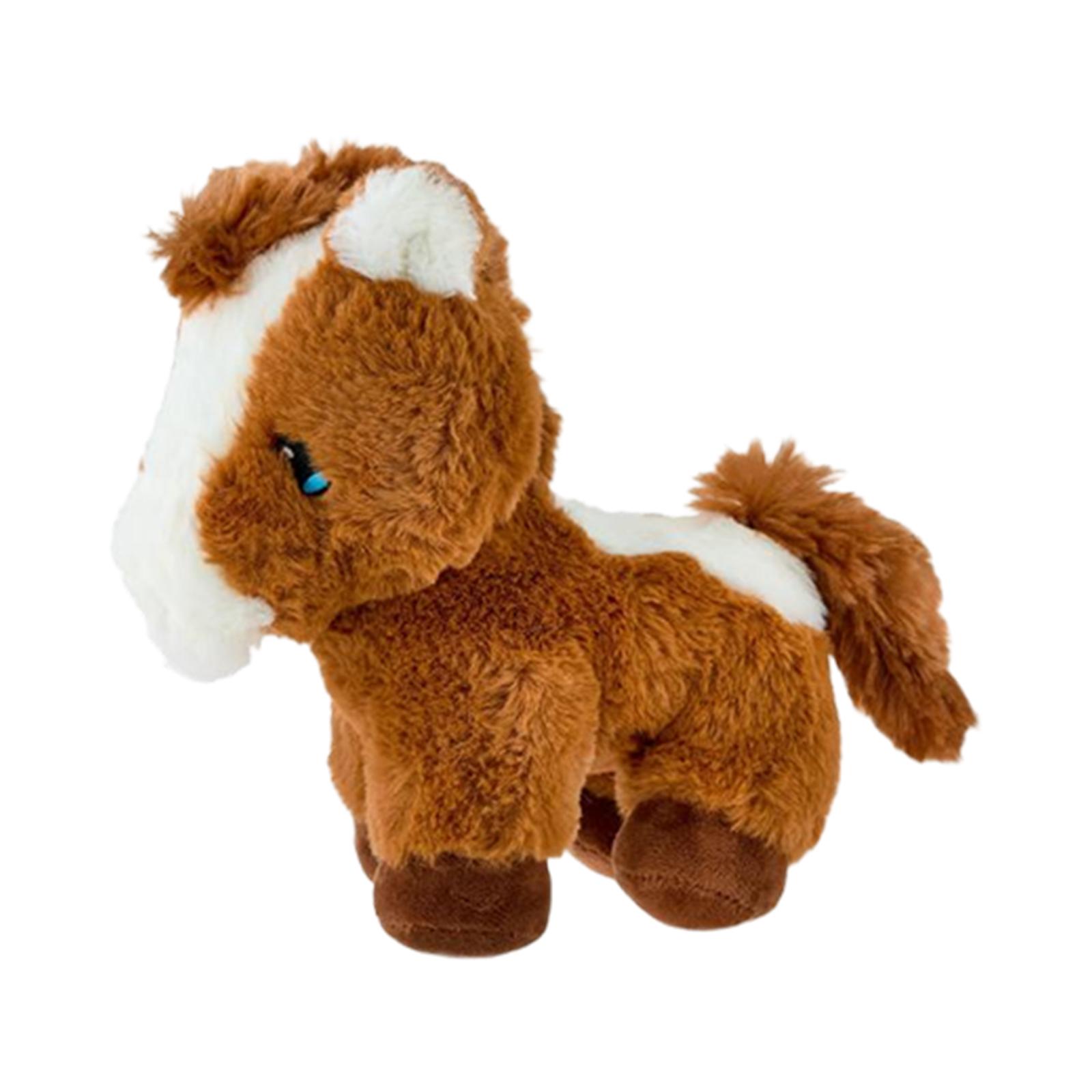 Plush Doll, Toy Gift, Cartoon , Children s Rag Doll, Children s Gift Pillow One Size
Plush Doll, Toy Gift, Cartoon , Children s Rag Doll, Children s Gift Pillow One Size