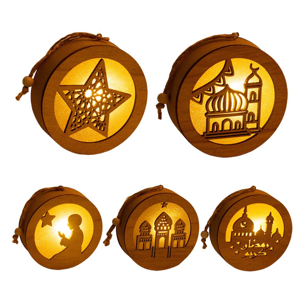 Ramadan Decorative Lantern Ramadan Decoration Lamp Bedroom Decor Eid Mubarak Ramazan Decor Lantern Table Decor Eid Mubarak Lamp
Ramadan Decorative Lantern Ramadan Decoration Lamp Bedroom Decor Eid Mubarak Ramazan Decor Lantern Table Decor Eid Mubarak Lamp