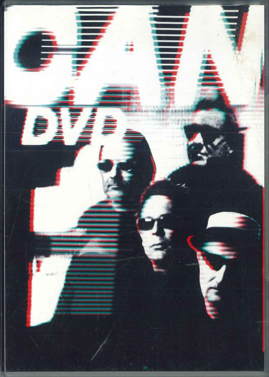 DVD DVD - Can Dvd NONE TOSHIBE EMI Japan Movies & DVD Used
DVD DVD - Can Dvd NONE TOSHIBE EMI Japan Movies & DVD Used