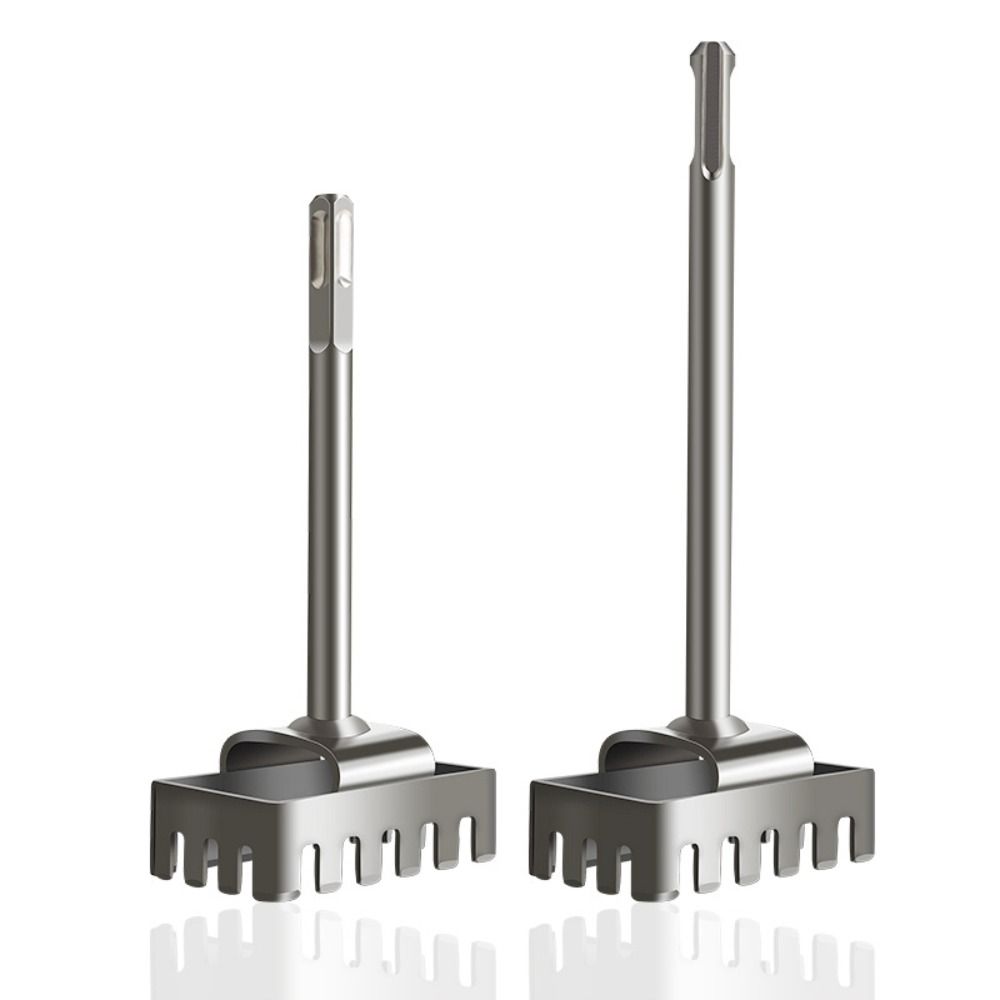 Slotting Square Hole Cutter Punch Hole Socket Sloter Square Socket Puncher Hand Tools Square-handled 4 Pits
Slotting Square Hole Cutter Punch Hole Socket Sloter Square Socket Puncher Hand Tools Square-handled 4 Pits