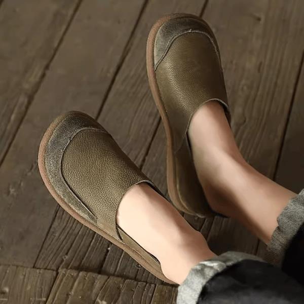 Модная женская обувь Разноцветные сандалии Резиновые шлепанцы Неглубокие 2025 Мягкие Повседневные Ретро Смешанные цвета Круглый носок Повседневные Резиновые шлепанцы 35
Модная женская обувь Разноцветные сандалии Резиновые шлепанцы Неглубокие 2025 Мягкие Повседневные Ретро Смешанные цвета Круглый носок Повседневные Резиновые шлепанцы 35