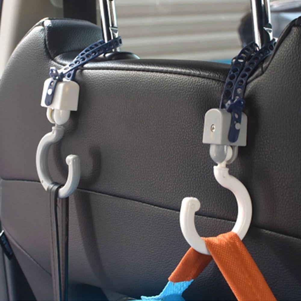 10Pcs Hanging Baby Stroller Hook Non-Marking Car Seat Hooks Creative Universal S Hooks Closet Style D
10Pcs Hanging Baby Stroller Hook Non-Marking Car Seat Hooks Creative Universal S Hooks Closet Style D