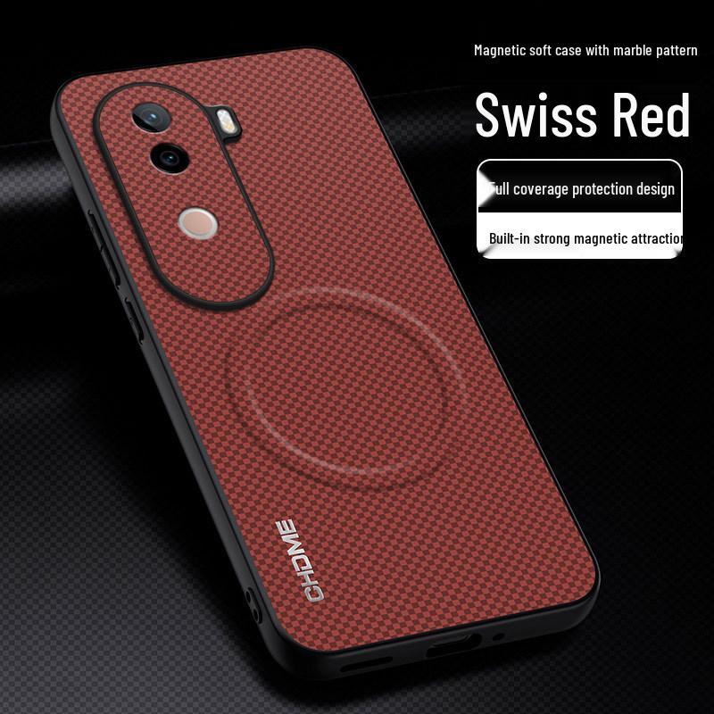 Vivo V40e/Lite 5G Case: Full Coverage, Anti-Drop, High-End Magnetic Suction, Patterned Design V40 Lite 5G
Vivo V40e/Lite 5G Case: Full Coverage, Anti-Drop, High-End Magnetic Suction, Patterned Design V40 Lite 5G