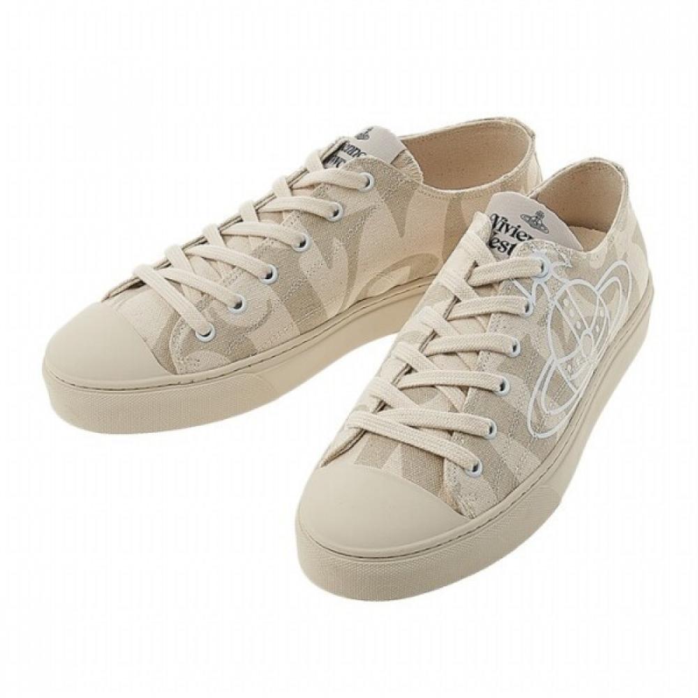 Vivienne Westwood Labelusso Vivienne Westwood Orb Print Sneakers 7502000 EU42(270275)
Vivienne Westwood Labelusso Vivienne Westwood Orb Print Sneakers 7502000 EU42(270275)