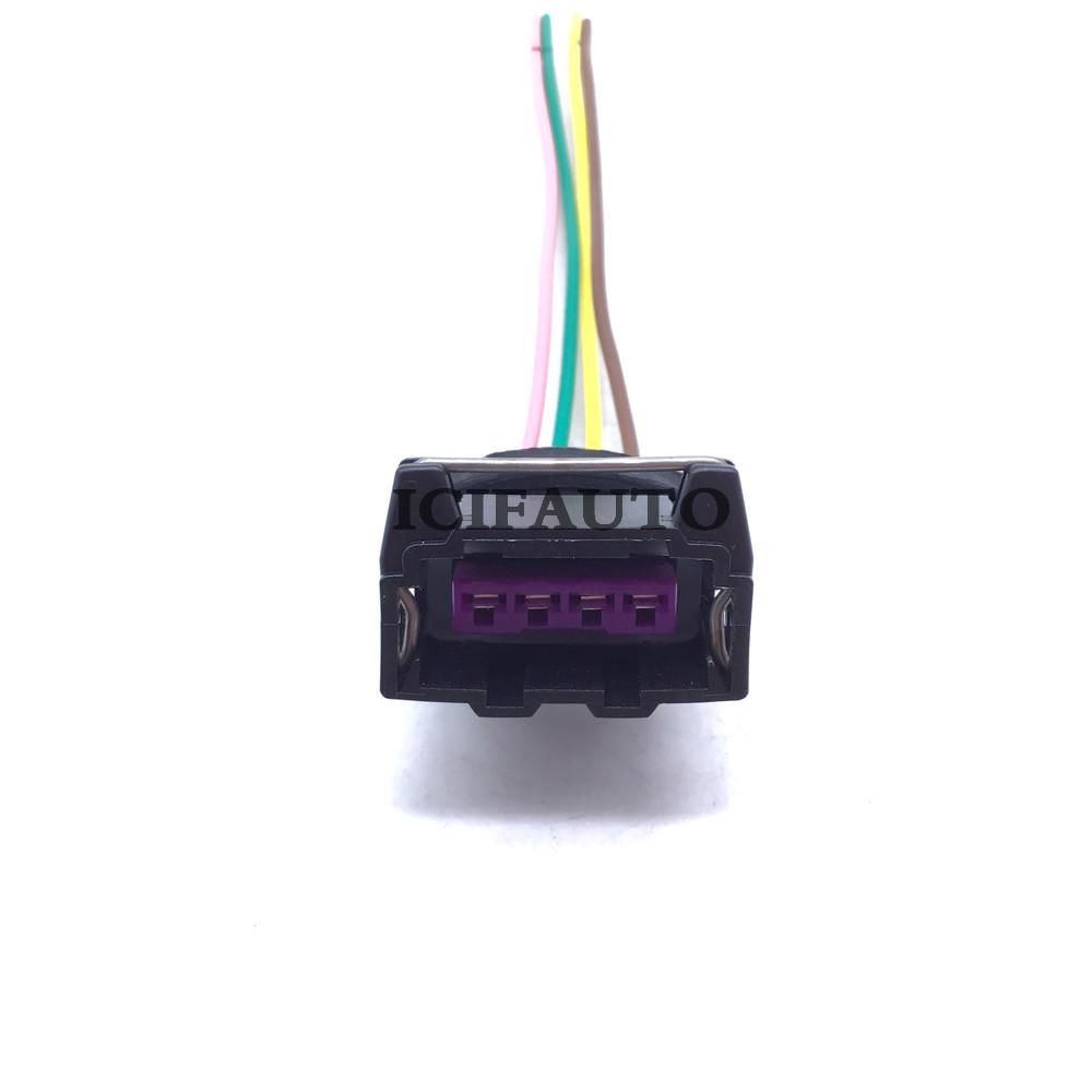 0280217003 90510153 836565 Mass Air Flow Maf Sensor For Chevrolet Holden Opel VAUXHALL ASTRA F FRONTERA A 1.8 2.0 2.2 i only Connector
0280217003 90510153 836565 Mass Air Flow Maf Sensor For Chevrolet Holden Opel VAUXHALL ASTRA F FRONTERA A 1.8 2.0 2.2 i only Connector