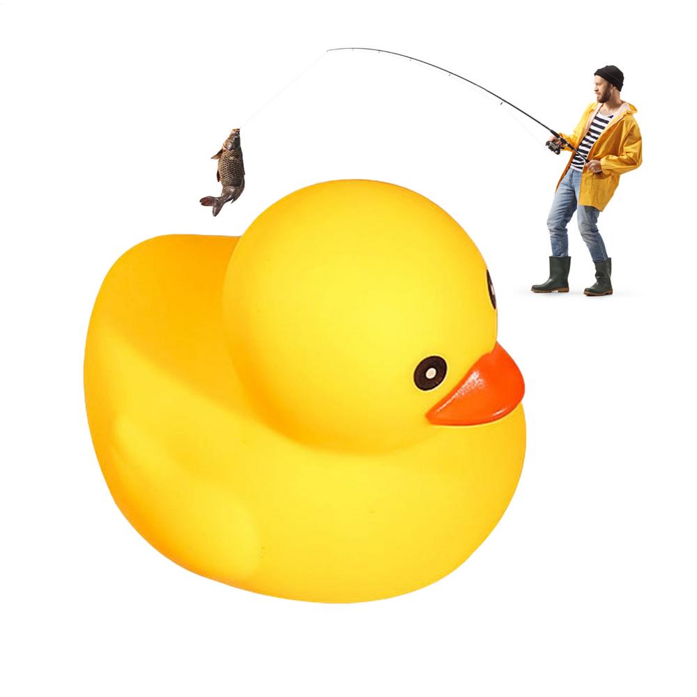 Bobbers For Fishing Cartoon Animal Design Buckle Fishing Corks For Bass Fly Ice Catfish Saltwater Freshwater Boat Kayak Lake
Bobbers For Fishing Cartoon Animal Design Buckle Fishing Corks For Bass Fly Ice Catfish Saltwater Freshwater Boat Kayak Lake