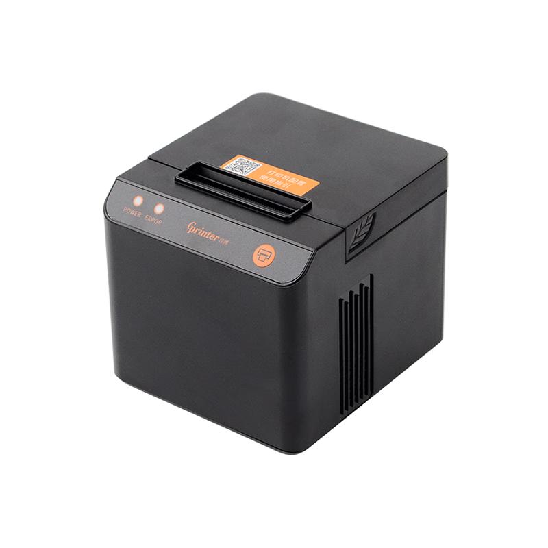 Gprinter 58mm Thermal Receipt Printer
Gprinter 58mm Thermal Receipt Printer