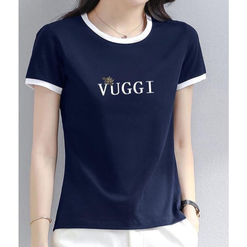 YYFS Женская мода Повседневная Лето Весна Короткие рукава О-образный вырез Блузки и рубашки XXXXL
YYFS Женская мода Повседневная Лето Весна Короткие рукава О-образный вырез Блузки и рубашки XXXXL