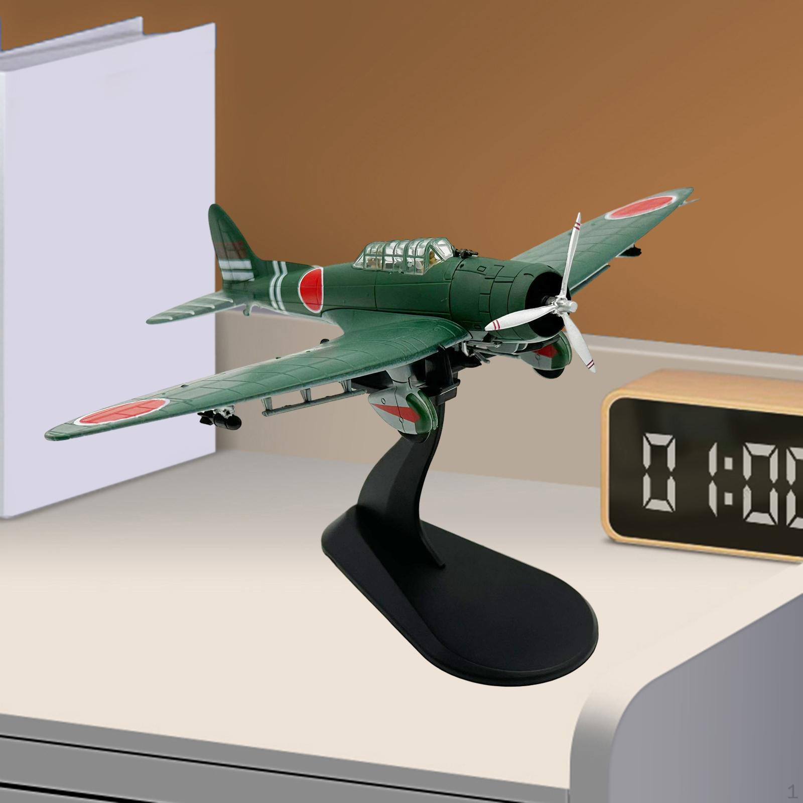Сплав Истребитель 1:72 масштаба военно-морских самолетов, детские игрушки, коллекции моделей самолетов с подставкой для
Сплав Истребитель 1:72 масштаба военно-морских самолетов, детские игрушки, коллекции моделей самолетов с подставкой для