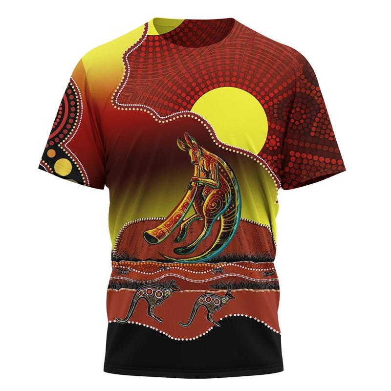 2026 Gundam Anime Graphic T-shirt Football jersey Sports Men s T-Shirt Children s Clothing Tee Top Y2k Woman 6XL
2026 Gundam Anime Graphic T-shirt Football jersey Sports Men s T-Shirt Children s Clothing Tee Top Y2k Woman 6XL