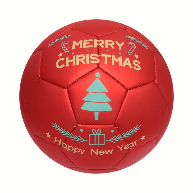 WEZHO Children s PVC Soccer Ball Size 5
WEZHO Children s PVC Soccer Ball Size 5