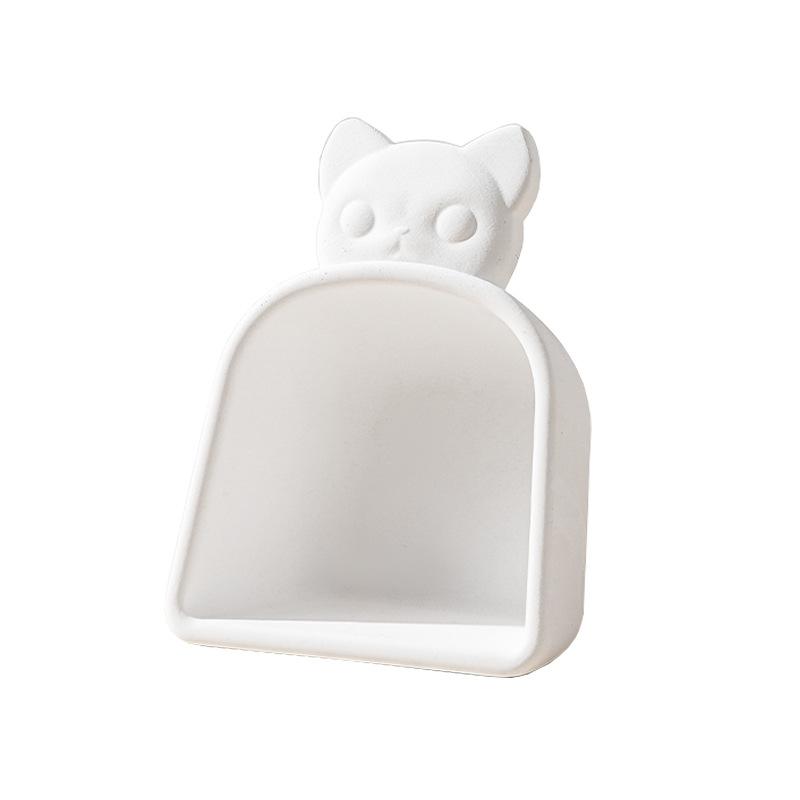 Ложка для сушки диатомита для головы кошки Ложка для домашних животных Корм для кошек Хранение корма для собак Кормление граммами ложки Корм для кошек Лопата для корма для собак Принадлежности 10*8*4cm
Ложка для сушки диатомита для головы кошки Ложка для домашних животных Корм для кошек Хранение корма для собак Кормление граммами ложки Корм для кошек Лопата для корма для собак Принадлежности 10*8*4cm