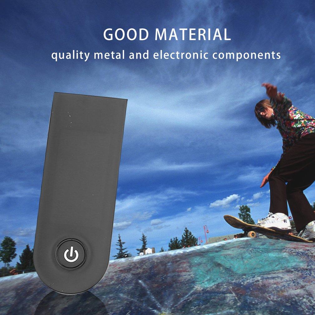 Приборная панель скутера Met, крышка экрана, аксессуары, крышка цифрового дисплея 
Приборная панель скутера Met, крышка экрана, аксессуары, крышка цифрового дисплея