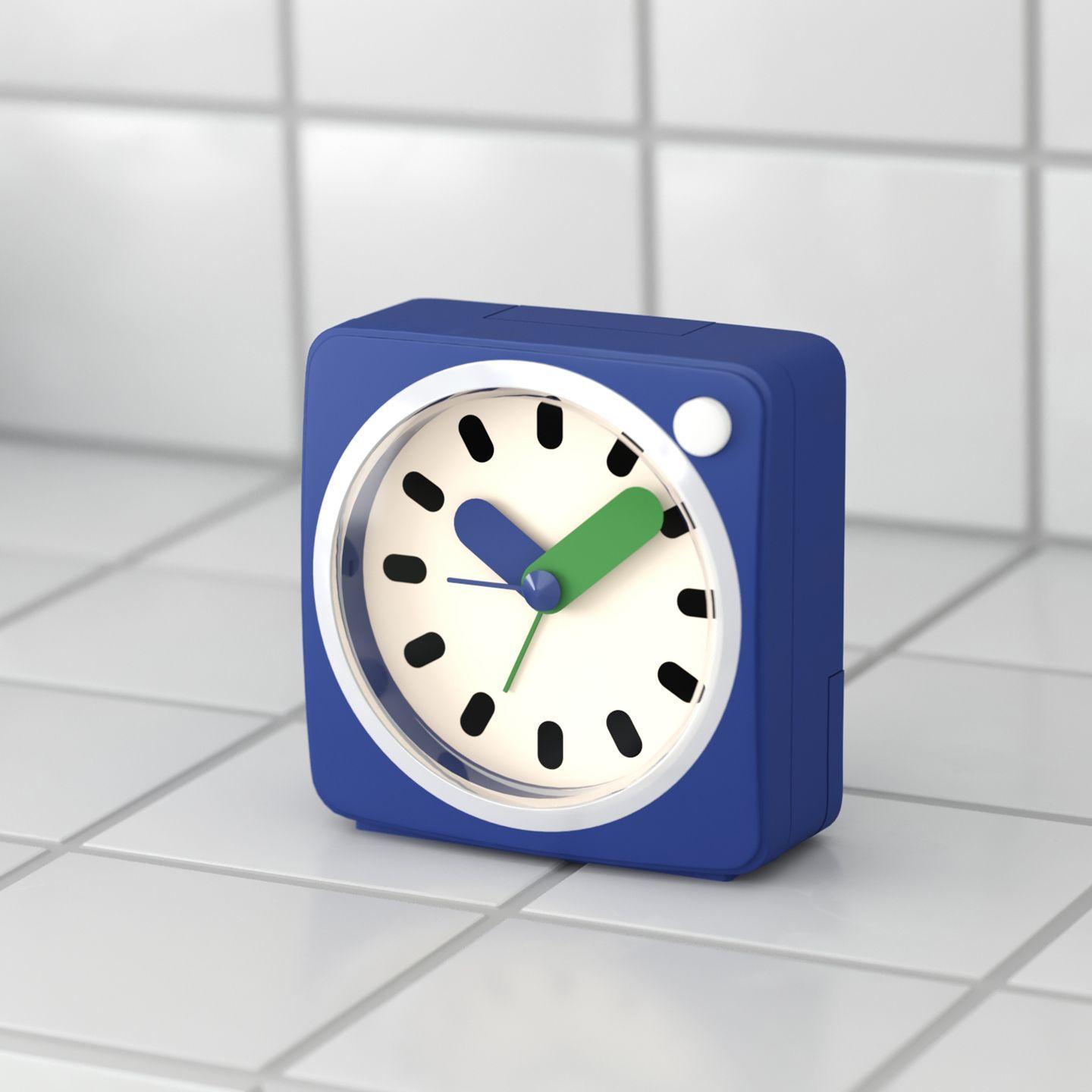 Small Travel Alarm Clock with Light Student Learning Self-discipline Get Up Artifact Bedroom Desk Alarm Clocks Watch красный
Small Travel Alarm Clock with Light Student Learning Self-discipline Get Up Artifact Bedroom Desk Alarm Clocks Watch красный