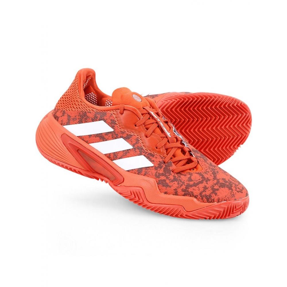 Adidas SoleMatch Control M Clay Hq8425 теннисные туфли кроссовки 245 
Adidas SoleMatch Control M Clay Hq8425 теннисные туфли кроссовки 245