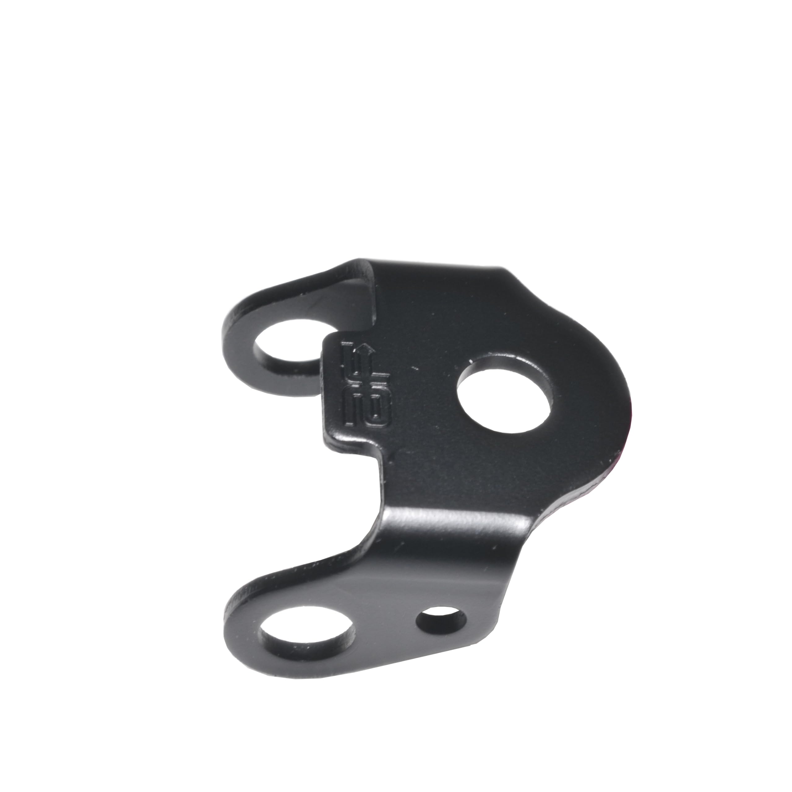 AF ASAHI Smartphone Adapter AF-14 чорний
AF ASAHI Smartphone Adapter AF-14 чорний
