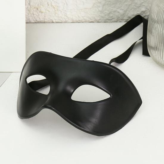 Подушка для лица Yousheng Masquerade Party, подушка для лица для взрослых, аксессуар для макияжа на Хэллоуин для выпускного бала в венецианском стиле Марди Гра чёрный
Подушка для лица Yousheng Masquerade Party, подушка для лица для взрослых, аксессуар для макияжа на Хэллоуин для выпускного бала в венецианском стиле Марди Гра чёрный