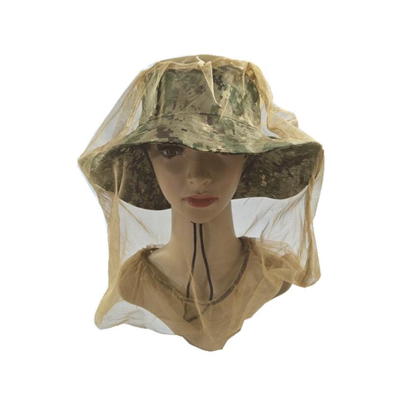 ZISIZ Outdoor Night Fishing Hat One Size
ZISIZ Outdoor Night Fishing Hat One Size