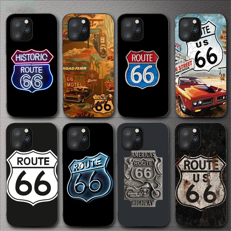 Чехол для телефона America Route 66 для Iphone 11 12 Mini 13 14 Pro Xs Max X 8 7 6s Plus 5 Se Xr Shell
Чехол для телефона America Route 66 для Iphone 11 12 Mini 13 14 Pro Xs Max X 8 7 6s Plus 5 Se Xr Shell