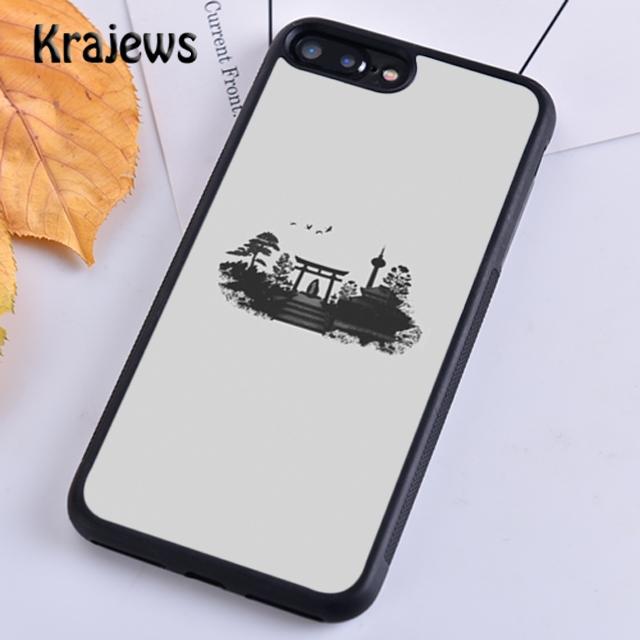 Krajews Kyoto Japan Old Capital Phone Case Cover For iPhone 17 Air 16 15 14 plus 12 13 pro max coque Fundas iPhone 14plus
Krajews Kyoto Japan Old Capital Phone Case Cover For iPhone 17 Air 16 15 14 plus 12 13 pro max coque Fundas iPhone 14plus
