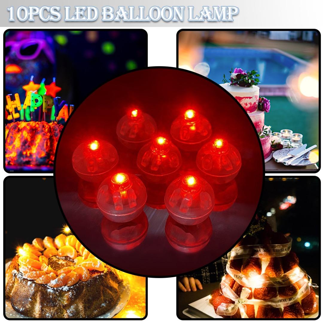 Yuanshu светодиодные воздушные шары мини светодиодные лампы на батарейках для вечеринок свадебные украшения
Yuanshu светодиодные воздушные шары мини светодиодные лампы на батарейках для вечеринок свадебные украшения