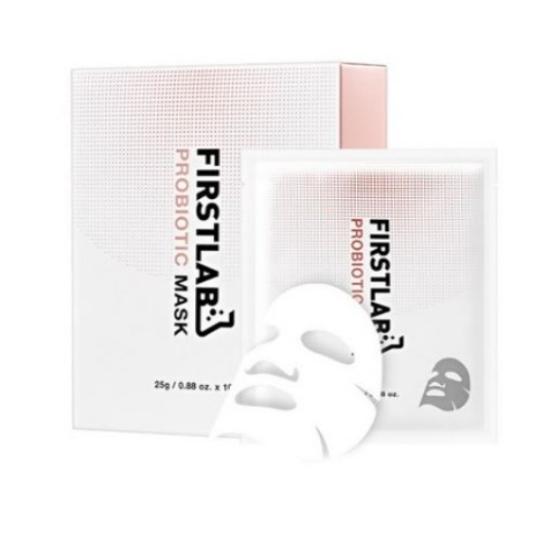 The First Lab Probiotic Serum Korean Moisturizing Facial Serum The First Lab Probiotic Mask Pack
The First Lab Probiotic Serum Korean Moisturizing Facial Serum The First Lab Probiotic Mask Pack