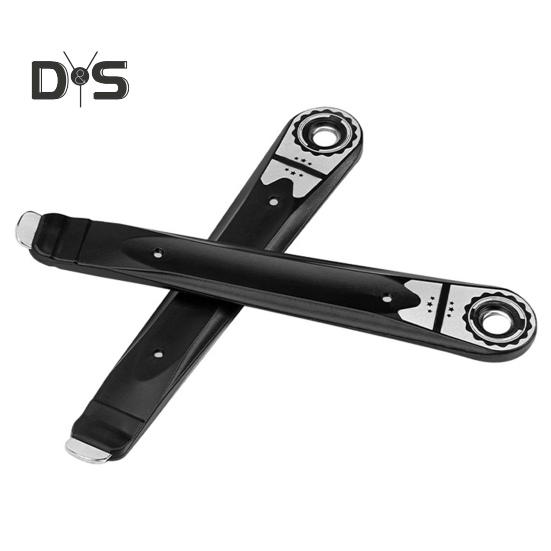 2 шт. рычаг для покрышек велосипеда эргономичный легкий универсальный MTB шоссейный горный велосипед инструменты для снятия и замены покрышек аксессуары для ремонта велосипеда 1 Pair
2 шт. рычаг для покрышек велосипеда эргономичный легкий универсальный MTB шоссейный горный велосипед инструменты для снятия и замены покрышек аксессуары для ремонта велосипеда 1 Pair