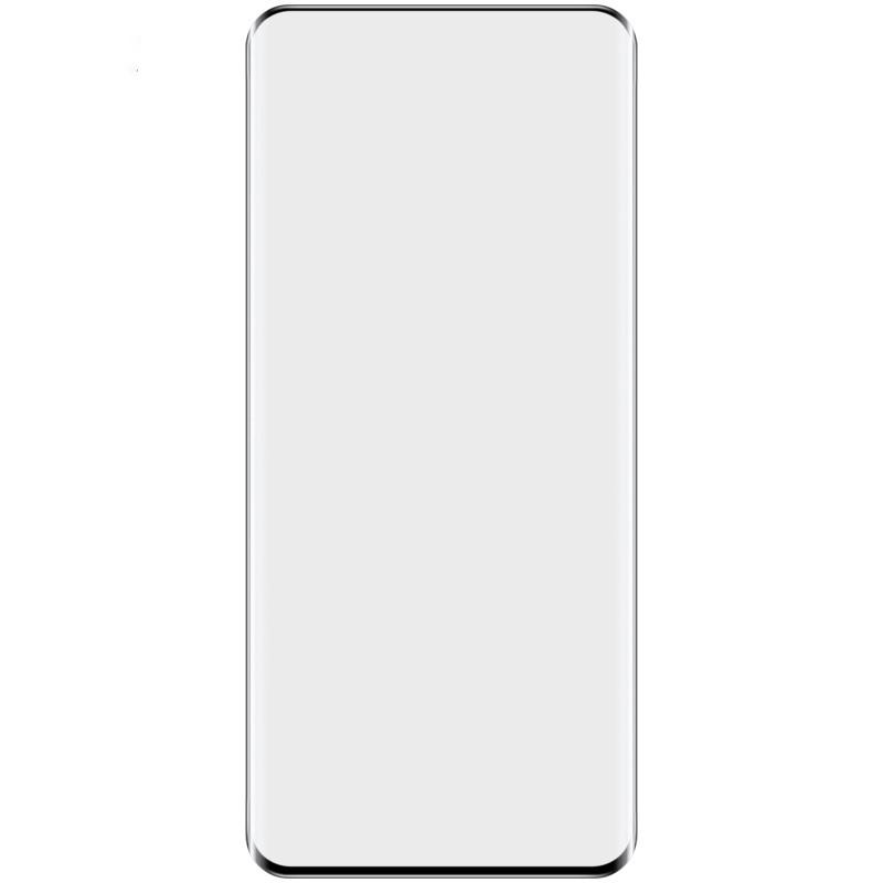 IMAK Full Screen Protector for Honor 90,3D Curved Tempered Glass Anti-explosion Phone Screen Film Type A
IMAK Full Screen Protector for Honor 90,3D Curved Tempered Glass Anti-explosion Phone Screen Film Type A