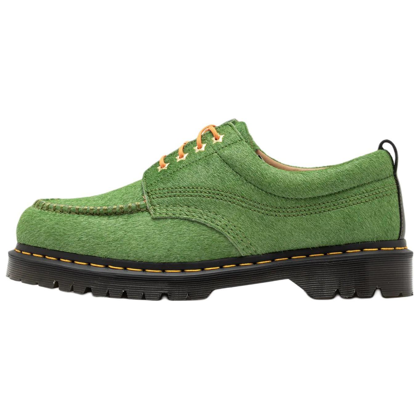 Доктор. Martens Awake NY x Lowell Vibrant Green мужские кроссовки черные 32238809 41
Доктор. Martens Awake NY x Lowell Vibrant Green мужские кроссовки черные 32238809 41