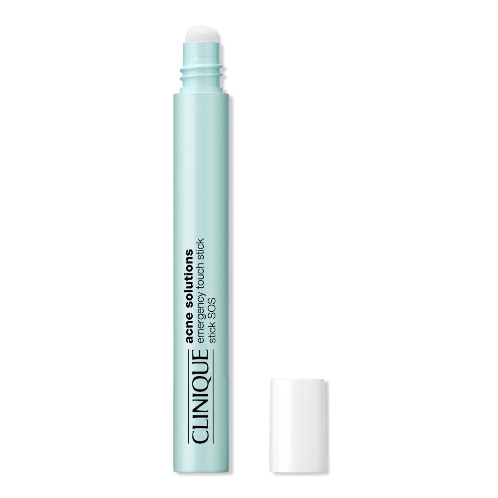 Clinique Acne Solutions Emergency Touch Stick 0,05 унции
Clinique Acne Solutions Emergency Touch Stick 0,05 унции
