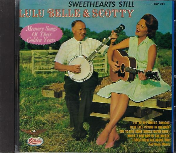 CD GEORGE JONES - Life Turned Her That Way SCD351 Starday Records 1991 US Country Used
CD GEORGE JONES - Life Turned Her That Way SCD351 Starday Records 1991 US Country Used